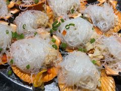 -猪腰一家·地道佛山菜(里水店)