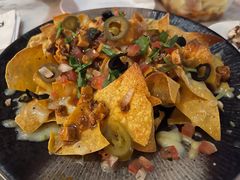 -The Rug Cafe(王府中环店)