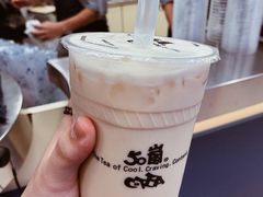 -50岚(西门店)