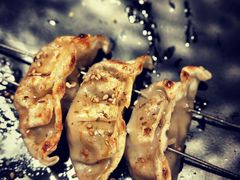 -森龍邑·烧烤·海鲜·炒菜(闽江路店)