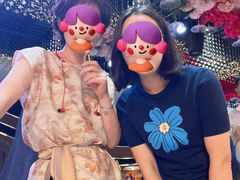 -玺宴·一站式宴会中心(犀浦店)