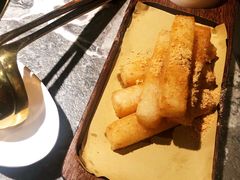 -麻路成都火锅(柏威年店)