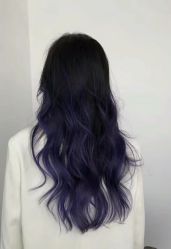 -KK Hair—尚影