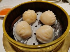 -香港龙凤楼(陆家嘴中心店)