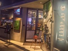 -鸡毛兑糖·尚宴(鄞州水街店)