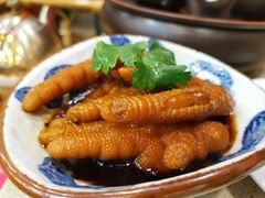 -点都德(北京路贰店)