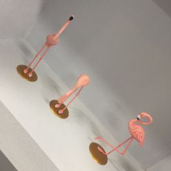 -Sasoo三和秀科技护肤抗衰中心
