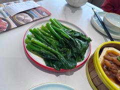 -皓景海鲜·地标美食(双月湾店)