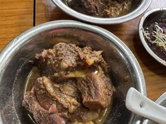 -阿秋牛排(湖心街店)