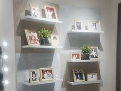 -方快PLUS照相馆(大上海时代广场店)