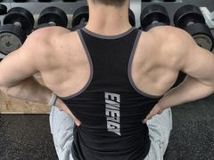 -EASY POWER健身工作室(浦东大道店)