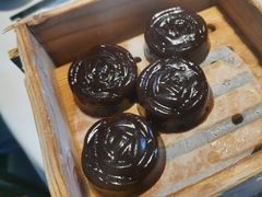 -侨美·唐荔园·40年地道粤菜