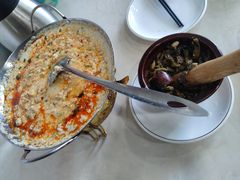 -菁菁有味湖北恩施菜