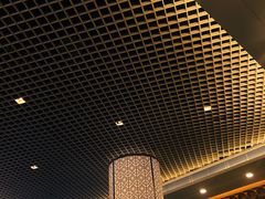 大堂-添好运点心专门店(百老汇店)
