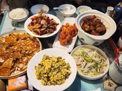 -风波庄(罍街分舵)