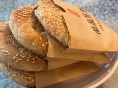 -桃源居(蠡园店)