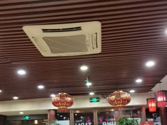 -同和居(什刹海店)