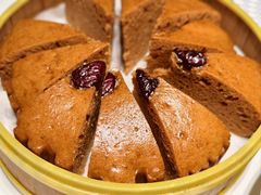 -江南婆婆(车墩店)