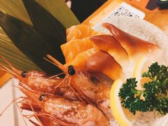 -三月居酒屋(青年大街店)