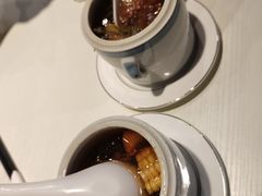 -顺德·古草食记(长寿店)