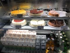 -VESH COFFEE(定西路店)