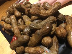 -串来串去(中关村店)