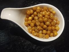 -严厨老坛酸菜鱼(吴江万宝店)