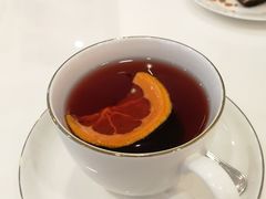 -PETIT PARIS 小巴黎(凯德1818店)