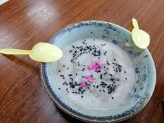 -福州人铭小吃