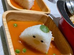 -青花椒花椒鱼(合生汇店)