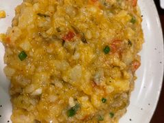 -紫滇源云南生态菜(丹凤街店)