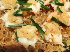 -有位虾匠·香辣蟹·小龙虾(李村店)