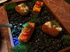 -城市露台景观餐厅(淮海路店)