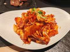 -黑牛の店·黑金店(沈阳万象城店)