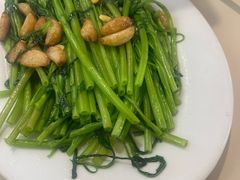 -春梅里卤鹅馆·47年老字号(东厦分店)