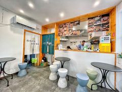 -小宝·路鼎记·福鼎特色小吃(富民路店)