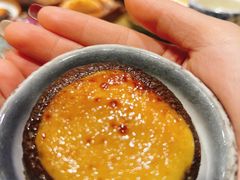 -古田居·特色寿司料理(骏欣中心店)