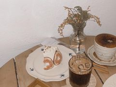 -Ginko银子(青龙街店)