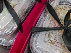 -辣公子·千岛湖私房菜(滨江店)