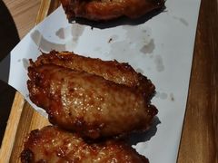 -太二酸菜鱼(群光广场店)