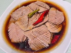 -金时代顺风大酒店(协泰店)