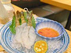 -赤稻·日式料理(禅城店)