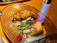 -MR.ROCKY洛奇先生·西餐&酒吧(琶醍店)