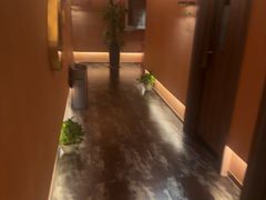 -霖公馆SPA·足道(普善路店)