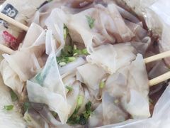 -八分场凉皮老店(正宗)