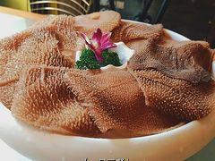 -雾都渣渣火锅(南城智汇城店)