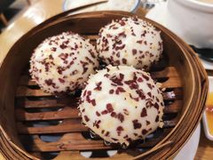 -金翠河烧鹅粤式茶餐厅(龙湖三千集天街店)