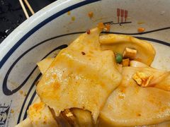 -陇上秦轩biangbiang面(萧山万象汇店)