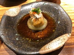 -江户前寿司(好运街店)