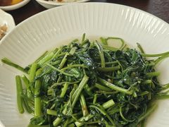 -乡亲鹅肉城(吴江店)